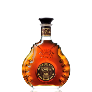 POLIGNAC XO ROYAL 35CL