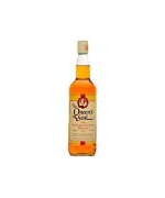 QUEEN'SSEAL STD BLEND 1L