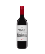 RAWSON'S RETREAT CAB SAU 75CL