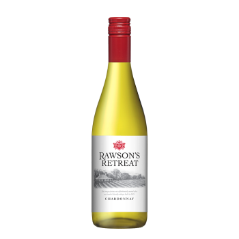 RAWSON'S RETREAT CHARD 75CL