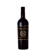 RDM AGLIANICO IGT MACCHIALUPA 75CL