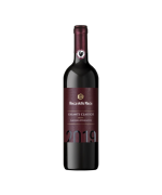 RDM CHIANTI CLASIC DOCG 75CL