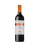 RDM SASYR ROSSO TOSCANA IGT 75CL