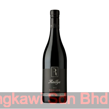 REILLYS DRY LAND PINOT NOIR 75CL