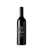 REILLYS DRY LAND SHIRAZ 75CL