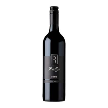 REILLYS DRY LAND SHIRAZ 75CL