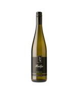 REILLYS WATERVALE RIESLING 75CL