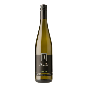 REILLYS WATERVALE RIESLING 75CL