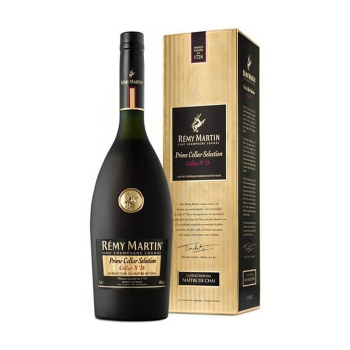 REMY MARTIN CELLAR N16 1.0L