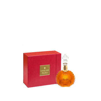 REMY MARTIN LOUIS XIII 5CL