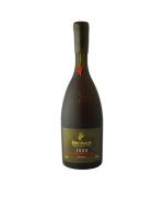 REMY MARTIN VINTAGE 1988 70CL