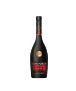 REMY MARTIN VSOP 1.0L