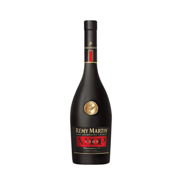 REMY MARTIN VSOP 1.0L