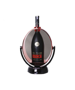 REMY MARTIN VSOP 3L CRADLE