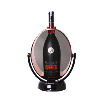 REMY MARTIN VSOP 3L CRADLE