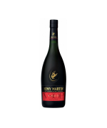 REMY MARTIN VSOP 3L