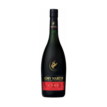 REMY MARTIN VSOP 3L