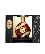 REMY MARTIN XO CANNES 16 70CL