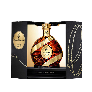 REMY MARTIN XO CANNES 16 70CL