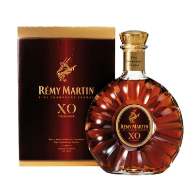 REMY MARTIN XO EXCELLENCE 1.0L