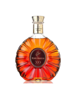 REMY MARTIN XO EXCELLENCE 3.0L