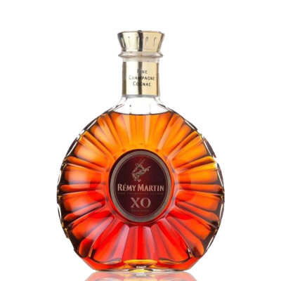REMY MARTIN XO EXCELLENCE 3.0L