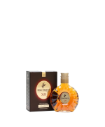 REMY MARTIN XO EXCELLENCE 5 CL