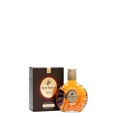 REMY MARTIN XO EXCELLENCE 5 CL