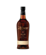 RON ZACAPA 23Y SOLERA GR 1L