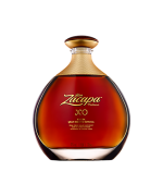 RON ZACAPA XO SOLERA GR 75CL