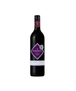 ROSEMOUNT DIAMOND L MERLOT 75CL