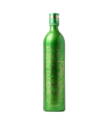 ROYAL DRAGON VODKA E.APPLE 70CL