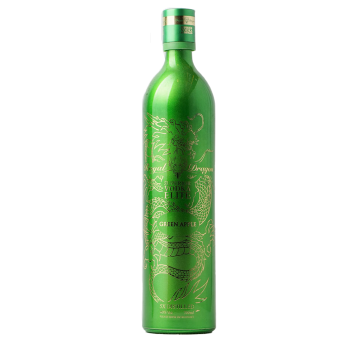 ROYAL DRAGON VODKA E.APPLE 70CL