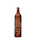 ROYAL DRAGON VODKA E.CHOC 70CL