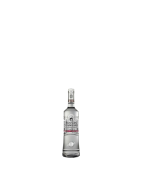 RUSSIAN STD PLATINUM 5CL