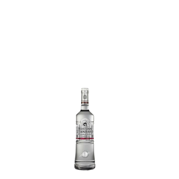 RUSSIAN STD PLATINUM 5CL