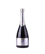 SAITO SUPER PREM JUNMAI DAIGINJO 75CL