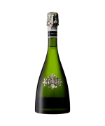 SEGURA V.BRUT RSV HEREDAD 75CL