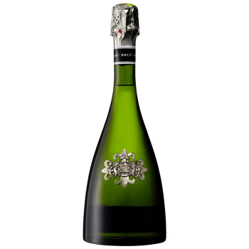 SEGURA V.BRUT RSV HEREDAD 75CL