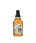 SHINSEI BLENDED WHISKY 70CL