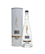 SINGLE MALT VODKA 75CL