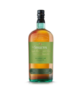 SINGLETON GLENDULLAN CLASSIC 1.0L