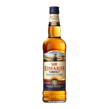 SIR EDWARDS 1.0L