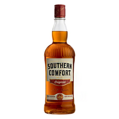 SOUTHERN COMFORT 1.0L