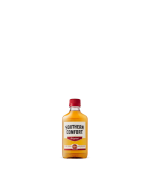 SOUTHERN COMFORT 5CL