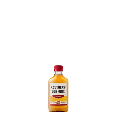 SOUTHERN COMFORT 5CL
