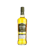 SPEYBURN 10YRS 1.0L