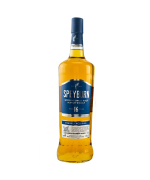 SPEYBURN 16YRS 1.0L