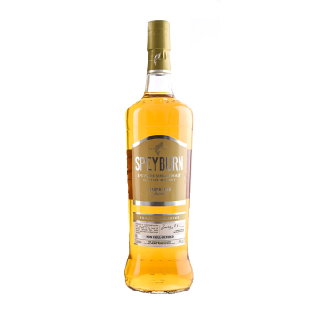 SPEYBURN HOPKINS 1.0L