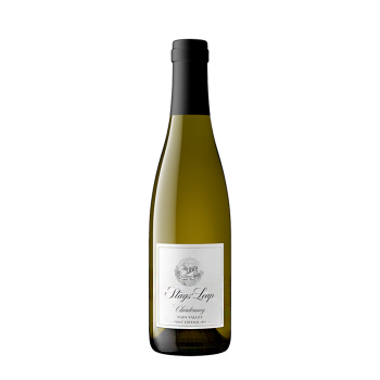 STAG'S LEAP NAPA CHARD 75CL